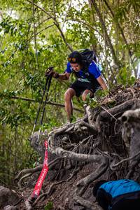 BIB: 
                            <button type="button" onclick="openModal(22165518)" class="btn btn-primary btn-sm float-right btn-popup" data-toggle="modal" data-target=".modal-high-quality">
                        <i class="fas fa-shopping-cart"></i> Add to Cart
                    </button>
                                            <button type="button" onclick="isThisMe(22165518, true)" class="btn btn-success btn-sm float-right btn-popup btn-isme hidden" data-toggle="tooltip" data-placement="bottom" title="นี่คือรูปของคุณใช่ไหม คลิกที่นี่เพื่อเอาเข้าอัลบั้ม">
                        <i class="fas fa-plus"></i> Add to album
                    </button>
                    <button type="button" onclick="isThisMe(22165518, false)" class="btn btn-warning btn-sm float-right btn-popup btn-isnotme hidden">
                        <i class="fas fa-ban"></i> Remove from album
                    </button>